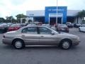 Dark Bronzemist Metallic - LeSabre Custom Photo No. 6