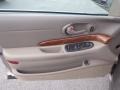 Dark Bronzemist Metallic - LeSabre Custom Photo No. 9