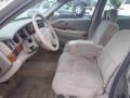 Dark Bronzemist Metallic - LeSabre Custom Photo No. 11