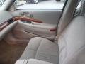 Dark Bronzemist Metallic - LeSabre Custom Photo No. 16