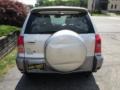 Vintage Gold - RAV4 4WD Photo No. 5