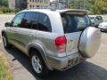 Vintage Gold - RAV4 4WD Photo No. 7