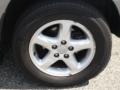 Vintage Gold - RAV4 4WD Photo No. 8