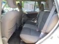 Vintage Gold - RAV4 4WD Photo No. 9