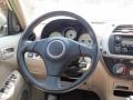 Vintage Gold - RAV4 4WD Photo No. 13