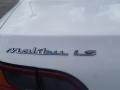 Summit White - Malibu LS Sedan Photo No. 5