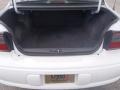 Summit White - Malibu LS Sedan Photo No. 6