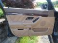 1998 Biarritzblau Metallic BMW 7 Series 740iL Sedan  photo #12
