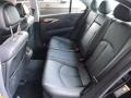 Black - E 350 4Matic Sedan Photo No. 6