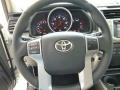 2013 Blizzard White Pearl Toyota 4Runner Limited 4x4  photo #17