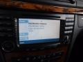 Black - E 350 4Matic Sedan Photo No. 11