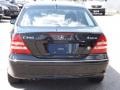 Black - C 350 4Matic Luxury Photo No. 4