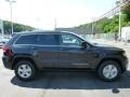 Brilliant Black Crystal Pearl - Grand Cherokee Laredo 4x4 Photo No. 6