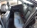 Black - C 350 4Matic Luxury Photo No. 6
