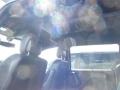 Billet Silver Metallic - Town & Country S Photo No. 4