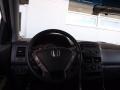 Billet Silver Metallic - Pilot Value Package 4WD Photo No. 8
