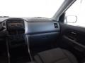 Billet Silver Metallic - Pilot Value Package 4WD Photo No. 9