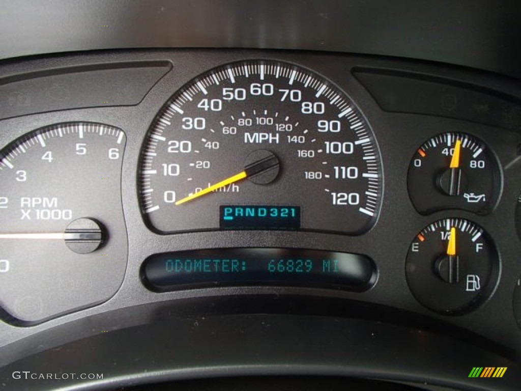 2004 Silverado 1500 Z71 Regular Cab 4x4 - Dark Green Metallic / Dark Charcoal photo #14