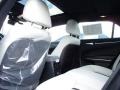 Gloss Black - 300 Motown Photo No. 3