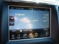 2014 Deep Cherry Red Crystal Pearl Jeep Grand Cherokee Limited 4x4  photo #17