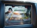2014 Deep Cherry Red Crystal Pearl Jeep Grand Cherokee Limited 4x4  photo #18