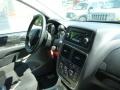 True Blue Pearl - Grand Caravan SXT Photo No. 7