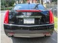 Black Raven - CTS 4 3.6 AWD Sedan Photo No. 4