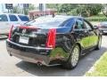 Black Raven - CTS 4 3.6 AWD Sedan Photo No. 5