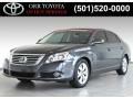 Magnetic Gray Metallic 2008 Toyota Avalon XLS
