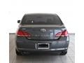 Magnetic Gray Metallic - Avalon XLS Photo No. 4