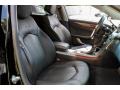 Black Raven - CTS 4 3.6 AWD Sedan Photo No. 9