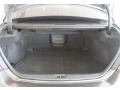 Magnetic Gray Metallic - Avalon XLS Photo No. 6
