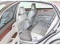 Magnetic Gray Metallic - Avalon XLS Photo No. 8