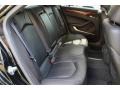 Black Raven - CTS 4 3.6 AWD Sedan Photo No. 12