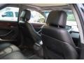 Black Raven - CTS 4 3.6 AWD Sedan Photo No. 13