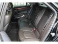 Black Raven - CTS 4 3.6 AWD Sedan Photo No. 15