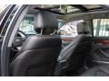 Black Raven - CTS 4 3.6 AWD Sedan Photo No. 16