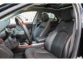 Black Raven - CTS 4 3.6 AWD Sedan Photo No. 18