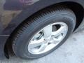 Tungsten Metallic - Cruze LT Photo No. 9