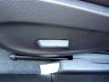 Tungsten Metallic - Cruze LT Photo No. 15