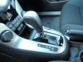 Tungsten Metallic - Cruze LT Photo No. 17