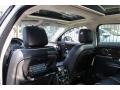 Rhodium Silver Metallic - XJ XJL Portfolio Photo No. 18