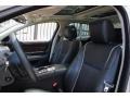 Rhodium Silver Metallic - XJ XJL Portfolio Photo No. 20