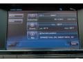 Rhodium Silver Metallic - XJ XJL Portfolio Photo No. 22