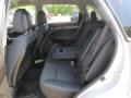 Bright Silver - Sorento LX Photo No. 11