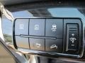 Bright Silver - Sorento LX Photo No. 12