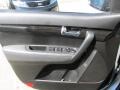 Bright Silver - Sorento LX Photo No. 13