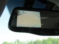 Bright Silver - Sorento LX Photo No. 19