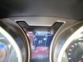 2012 Marathon Blue Hyundai Veloster   photo #20