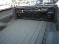 2011 Ebony Black Ford F150 XLT SuperCrew 4x4  photo #8